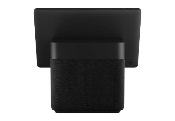 Яндекс Станция Дуо Макс с Алисой (Black) Яндекс Станция Дуо Макс с Алисой (Black)