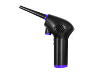 Воздуходувка WD-1819