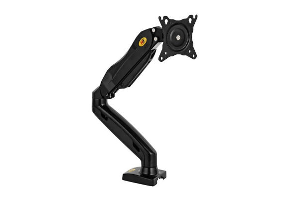 Крепление для мониторов North Bayou NB F80 17-30" Крепление для мониторов North Bayou NB F80 17-30"