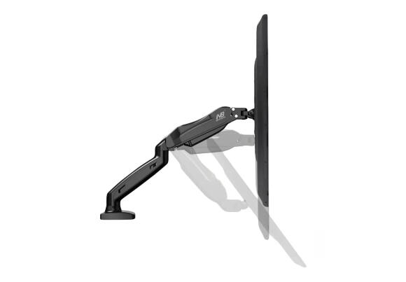 Крепление для мониторов North Bayou NB F80 17-30" Крепление для мониторов North Bayou NB F80 17-30"