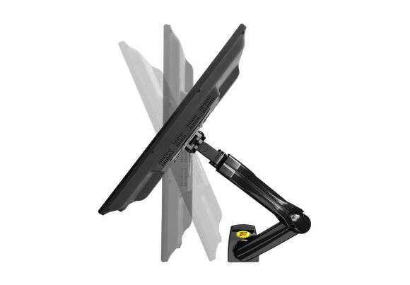 Крепление для мониторов North Bayou NB F80 17-30" Крепление для мониторов North Bayou NB F80 17-30"