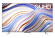 Телевизор TCL 55P725 LED UHD Android 55" Телевизор TCL 55P725 LED UHD Android 55"