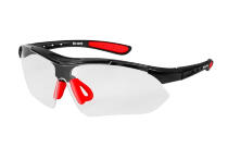 Защитные очки Ronix RH-9029