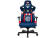 Кресло Anda Seat Marvel Series Captain America AD12XL-09-SWR-PV Кресло Anda Seat Marvel Series Captain America AD12XL-09-SWR-PV