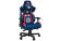 Кресло Anda Seat Marvel Series Captain America AD12XL-09-SWR-PV Кресло Anda Seat Marvel Series Captain America AD12XL-09-SWR-PV