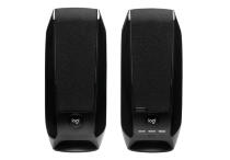 Аудиосистема Logitech S150 Аудиосистема Logitech S150