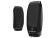 Аудиосистема Logitech S150 Аудиосистема Logitech S150