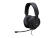 Наушники JBL Quantum 100M2 (Black) JBLQTUM100M2BLK Наушники JBL Quantum 100M2 (Black) JBLQTUM100M2BLK