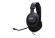 Наушники JBL Quantum 100M2 (Black) JBLQTUM100M2BLK Наушники JBL Quantum 100M2 (Black) JBLQTUM100M2BLK