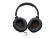 Наушники JBL Quantum 100M2 (Black) JBLQTUM100M2BLK Наушники JBL Quantum 100M2 (Black) JBLQTUM100M2BLK