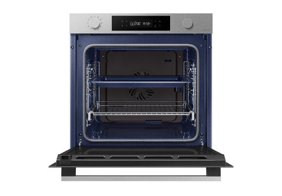 Духовой шкаф Samsung NV7B4120ZAS/WT