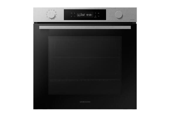 Духовой шкаф Samsung NV7B4120ZAS/WT