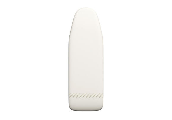 Гладильная доска Laurastar Comfortboard (Beige)