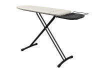 Гладильная доска Laurastar Comfortboard (Beige)