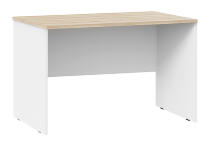 Офисный стол NOEL T2-BF0906 Светлый