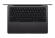 MacBook Pro M4-MAX 14" 2024 36ГБ/1ТБ (Space-Black) [MX2K3LL/A]