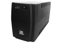 ИБП (UPS) Mercury Elite Pro 1200 VA AV ИБП (UPS) Mercury Elite Pro 1200 VA AV