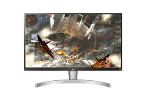 Монитор LG 27UL550-W 27" Монитор LG 27UL550-W 27"