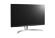 Монитор LG 27UL550-W 27" Монитор LG 27UL550-W 27"