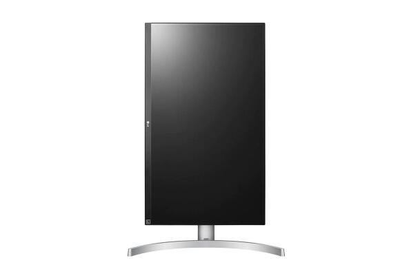 Монитор LG 27UL550-W 27" Монитор LG 27UL550-W 27"