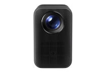 Проектор Xiaomi Smart Projector L1 PRO [BHR9586EN] (Glob.ver)