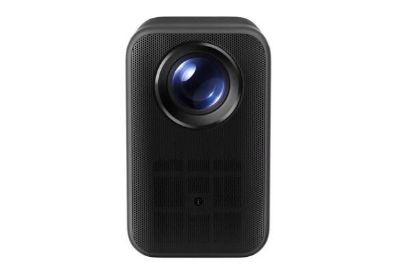 Проектор Xiaomi Smart Projector L1 PRO [BHR9586EN] (Glob.ver)