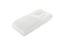 Вакуумные пакеты Gorenje VB12/55 Вакуумные пакеты Gorenje VB12/55