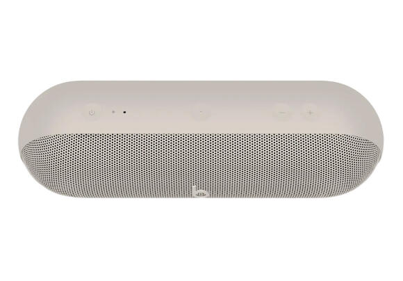 Колонка Beats Pill (Light Gray) [MAX24]