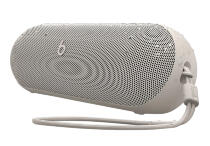 Колонка Beats Pill (Light Gray) [MAX24]