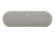Колонка Beats Pill (Light Gray) [MAX24]