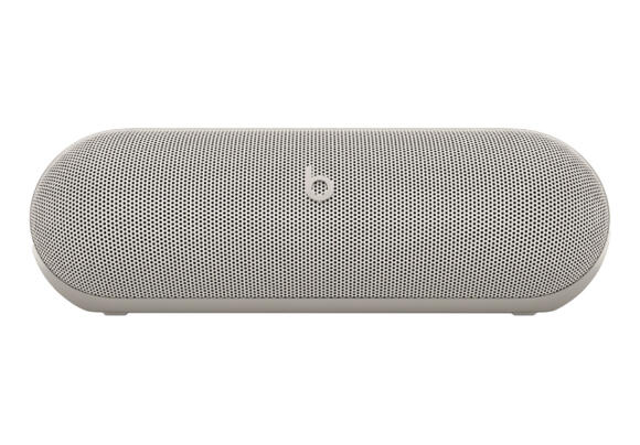 Колонка Beats Pill (Light Gray) [MAX24]