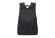 Рюкзак Rivacase 5565 14" (Black)