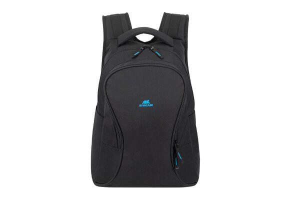 Рюкзак Rivacase 5565 14" (Black)