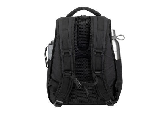 Рюкзак Rivacase 5565 14" (Black)