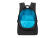 Рюкзак Rivacase 5565 14" (Black)