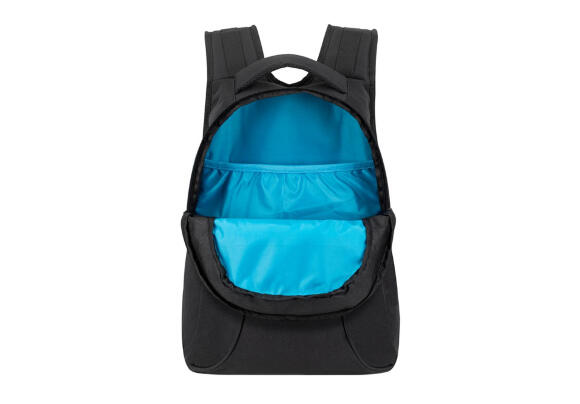 Рюкзак Rivacase 5565 14" (Black)