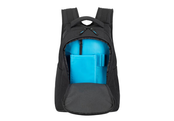 Рюкзак Rivacase 5565 14" (Black)
