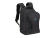 Рюкзак Rivacase 5565 14" (Black)