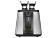 Тостер Hotpoint TT22EUM0UK Тостер Hotpoint TT22EUM0UK
