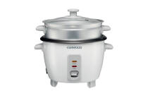 Рисоварка Kenwood RCM30.000WH Рисоварка Kenwood RCM30.000WH