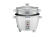 Рисоварка Kenwood RCM30.000WH Рисоварка Kenwood RCM30.000WH