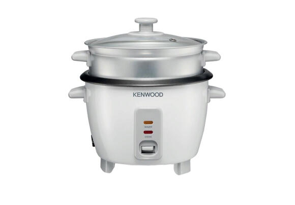 Рисоварка Kenwood RCM30.000WH