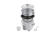 Рисоварка Kenwood RCM30.000WH Рисоварка Kenwood RCM30.000WH
