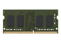 ОП для ноутбука Kingston 8 ГБ DDR4-3200МГц [KVR32S22S6/8]