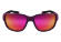 Солнцезащитные очки Decathlon MH570 HD Category 4 (Pink purple)