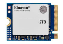 Накопитель SSD Kingston 2 ТБ (NVMe M.2 2230)