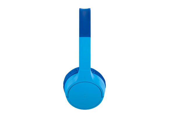 Детские Наушники Belkin SoundForm Mini (Blue)