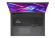 Ноутбук Asus ROG Strix G713IH-HX007 Ноутбук Asus ROG Strix G713IH-HX007