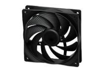 Кулер для корпуса Jungle Leopard Shaking Tank