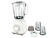 Блендер Philips Daily Collection HR2114 HR2114/05 Блендер Philips Daily Collection HR2114 HR2114/05